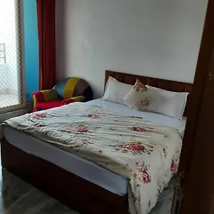 Padam Palace Hotel Udaipur