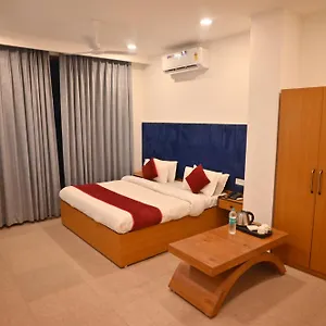 View Hotel Chandigarh